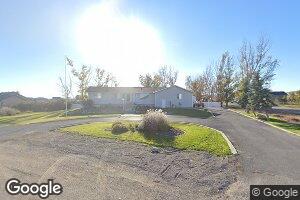 794 N 2300 W, Tremonton, UT 84337