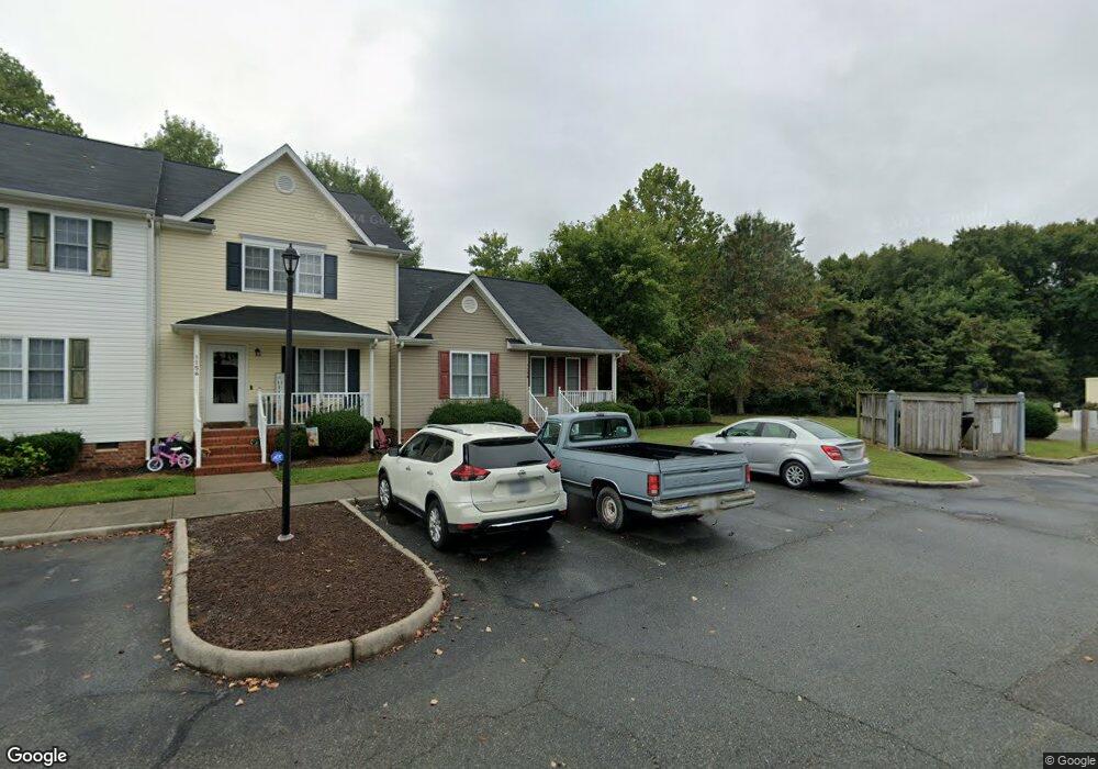 1158 Setters Landing Rd, Essex, VA 22560 - photo 1