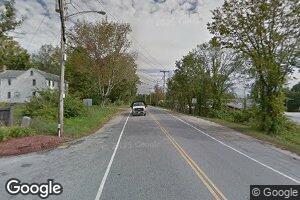 0 Nh Route 119 E, Rindge, NH 03461