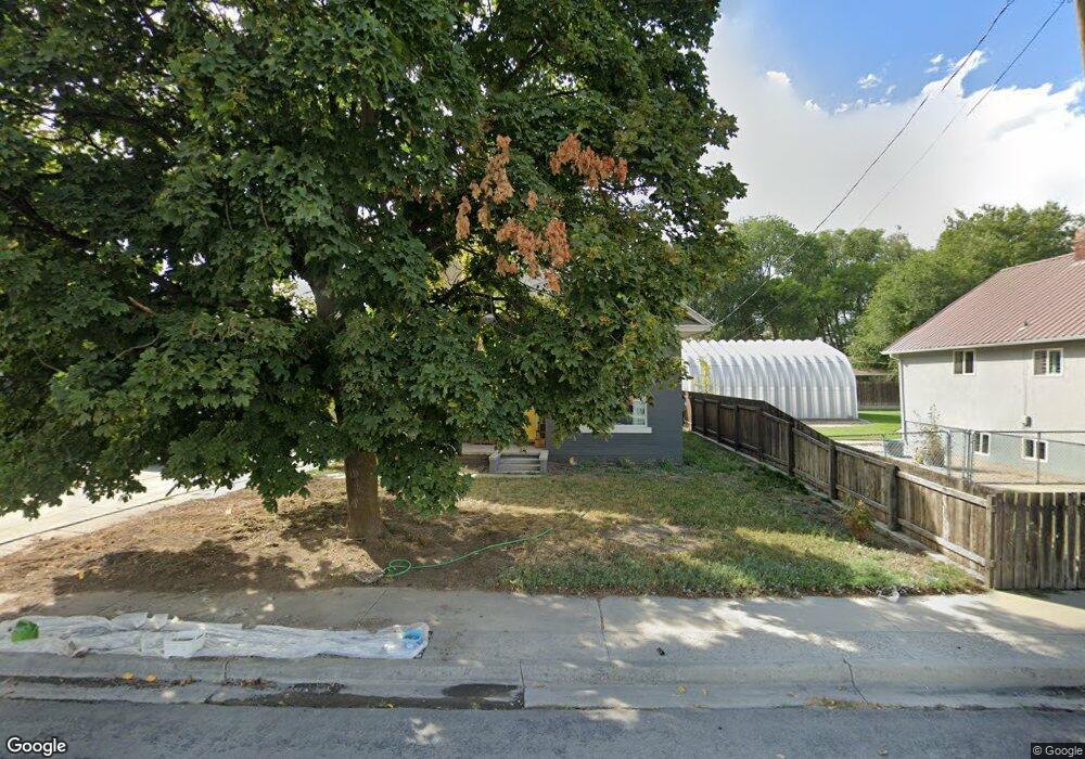 559 N 200 W, Lehi, UT 84043 - photo 1