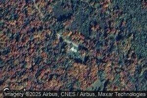 167 Wallace Rd, Lemington, VT 05903