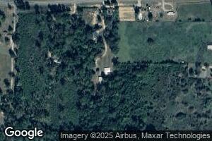 152 Omega Ln, Logansport, LA 71049