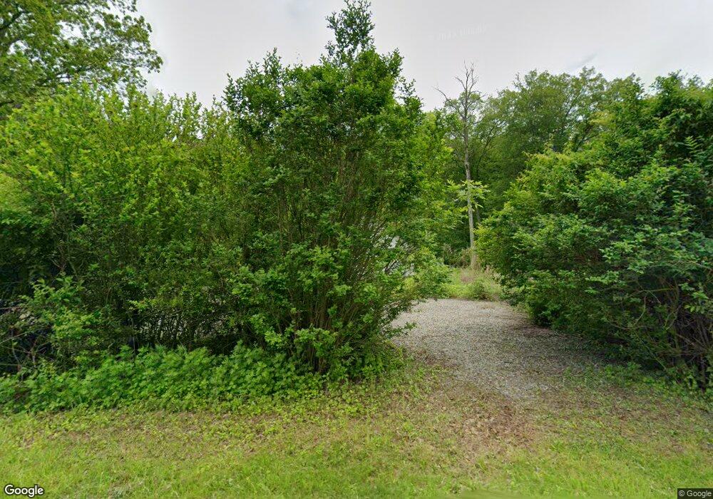 30 Plumer Rd, Newton, NJ 07860 - photo 1