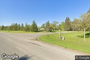 5098 N Riverview Dr NE Unit NE, Carlos, MN 56319