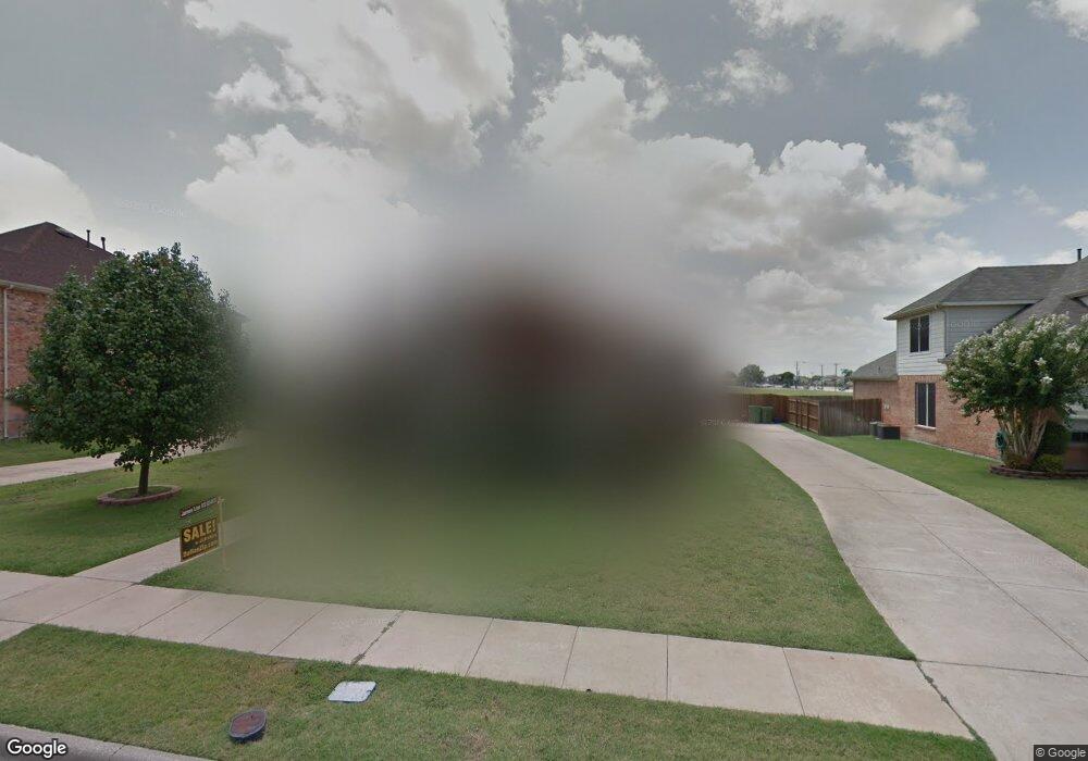 1202 Westglen Dr, Sachse, TX 75048 - photo 1