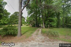 177 Sardis Rd, Rayle, GA 30660