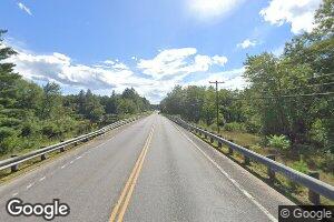 0 New Hampshire 25, Center Ossipee, NH 03814
