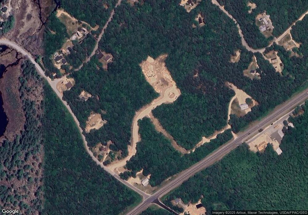 525 New Hampshire 25, Center Ossipee, NH 03814 - photo 1