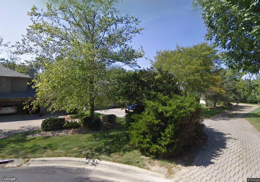 8709 Windfield Ln, Cincinnati, OH 45249 - photo 1