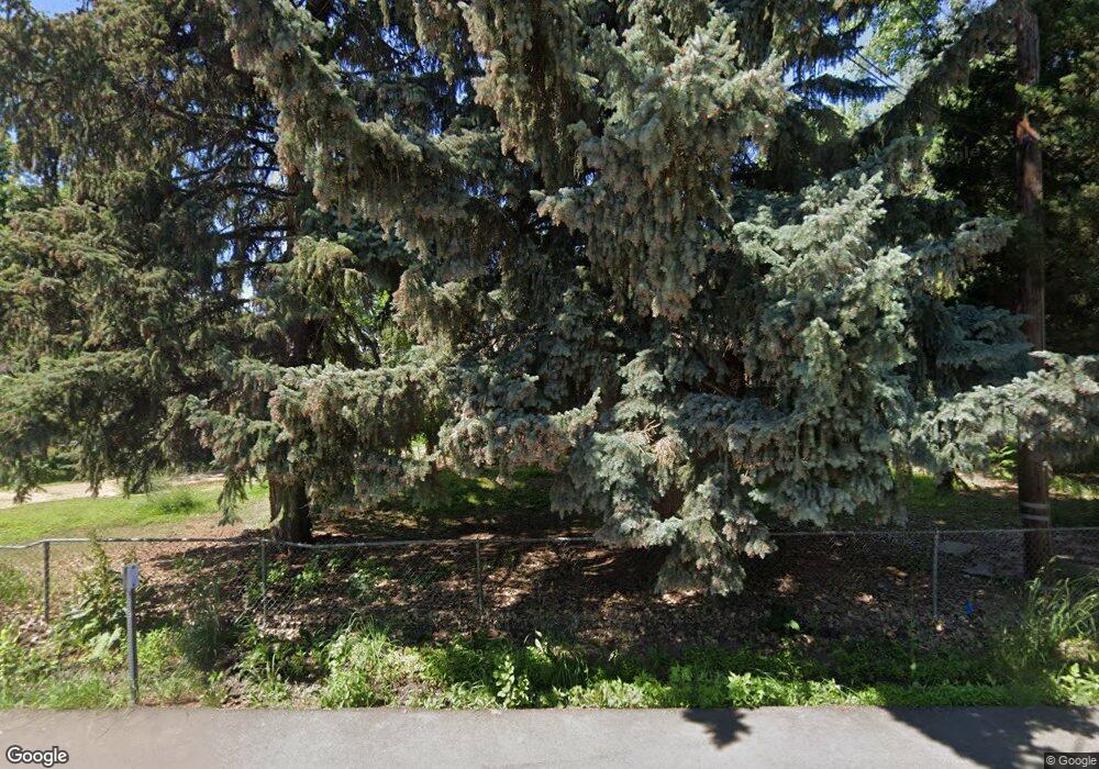 1895 Glen Ayr Dr, Lakewood, CO 80215 - photo 1