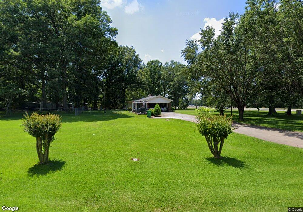 5400 Highway 24 27 E, Midland, NC 28107 - photo 1
