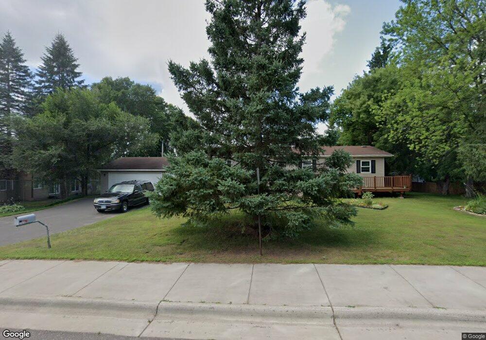 701 18th St, Cloquet, MN 55720 - photo 1