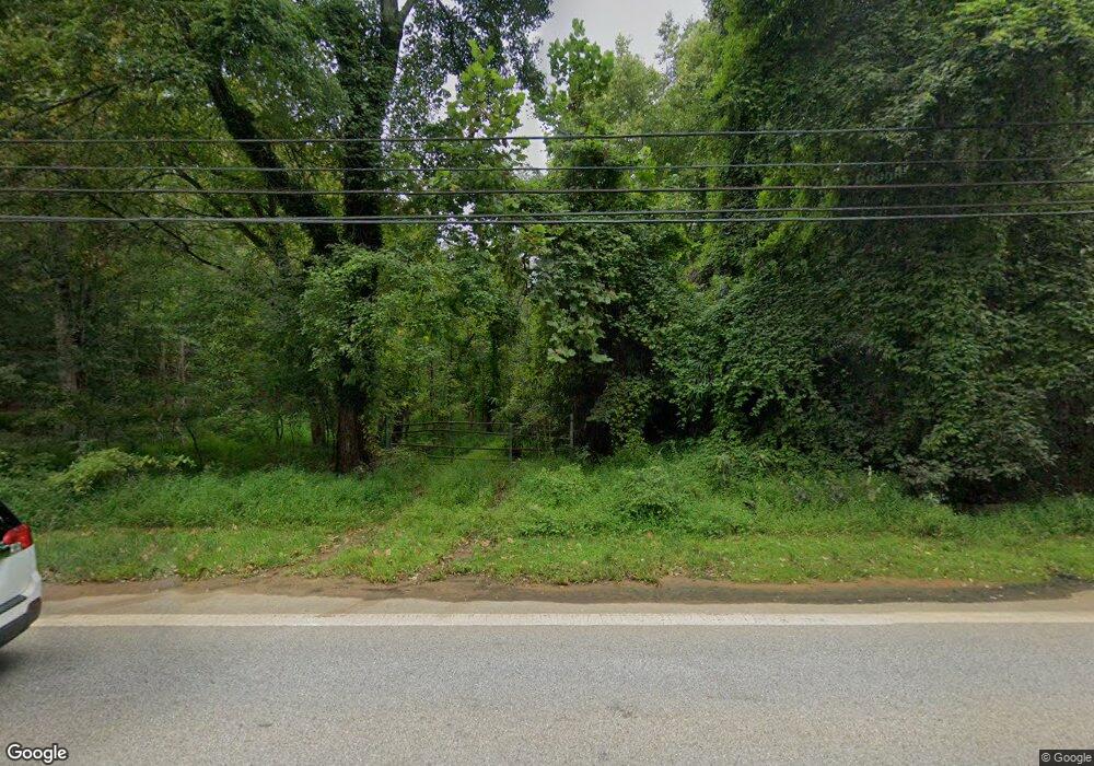 805 Defense Hwy, Gambrills, MD 21054 - photo 1