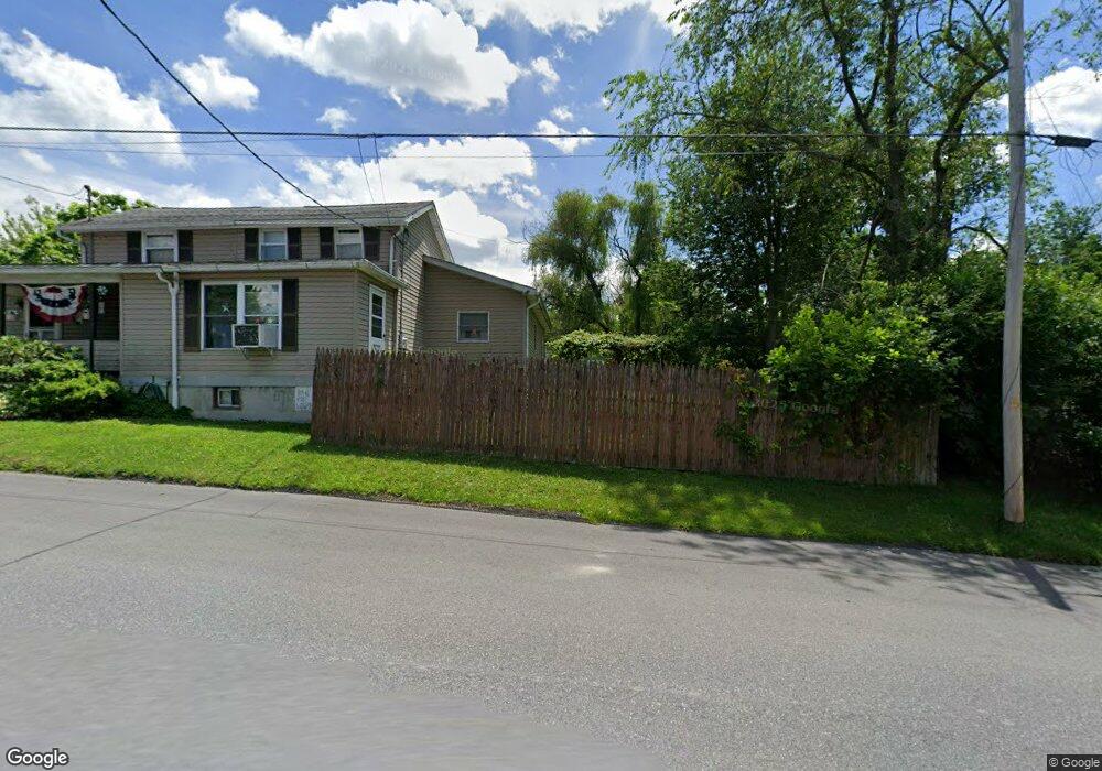 26 W Ruddle St, Coaldale, PA 18218 - photo 1