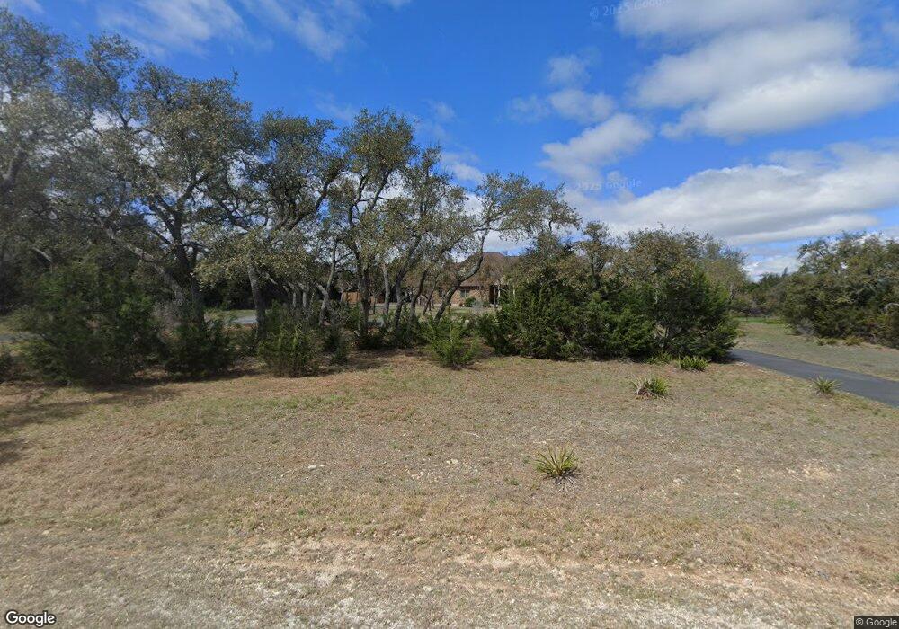 205 Winchester Dr, Dripping Springs, TX 78620 - photo 1