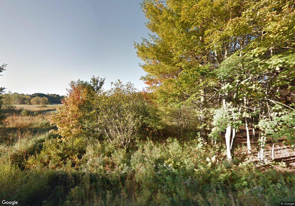 264 Merrill Rd, Pownal, ME 04069 - photo 1