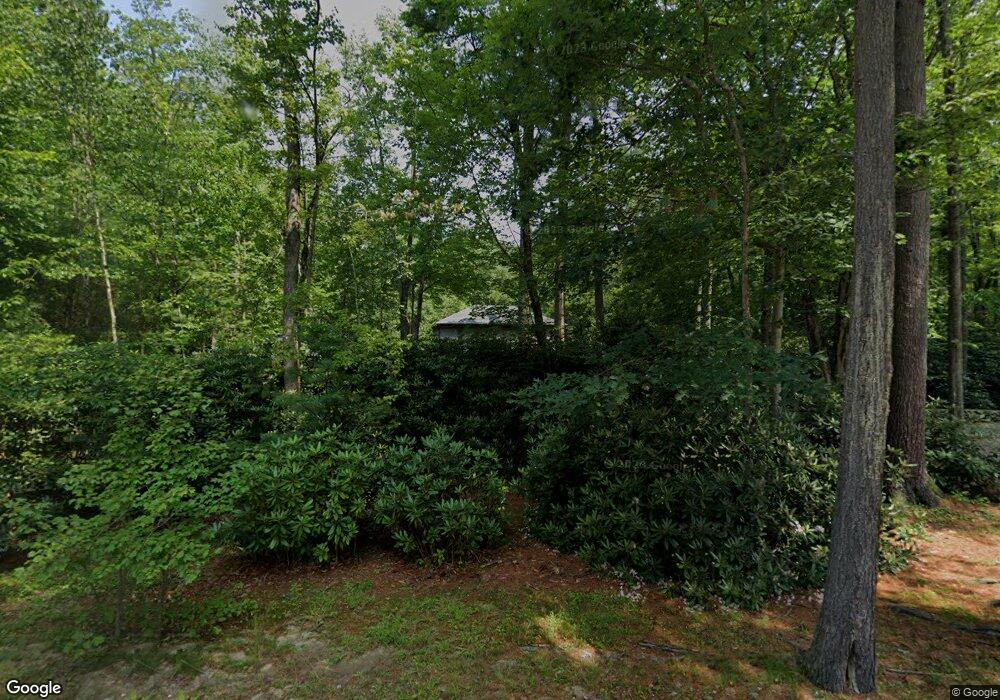 22 Farmer Rd, Hooksett, NH 03106 - photo 1