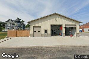 102 3rd Ave SE, State Center, IA 50247