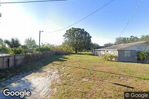108 8th Wahneta St W, Winter Haven, FL 33880