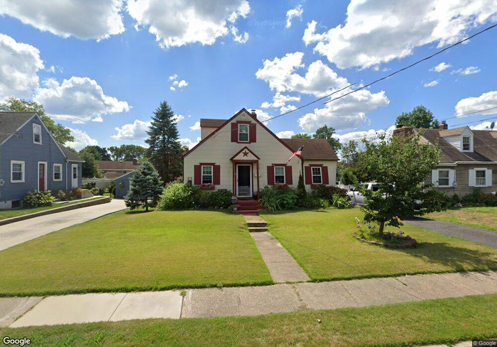 712 Almonesson Rd, Westville, NJ 08093 - photo 1