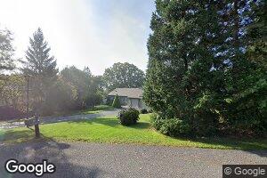 604 Picnic Ln, Selinsgrove, PA 17870