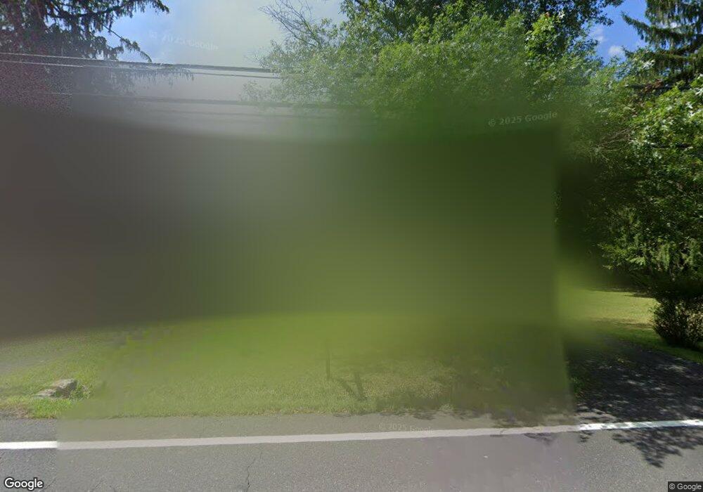 587 N Bridge St, Bridgewater, NJ 08807 - photo 1