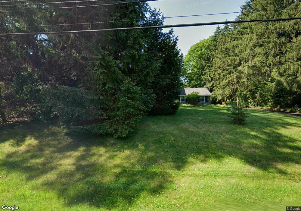 41 Buttonwood Ln, Doylestown, PA 18901 - photo 1