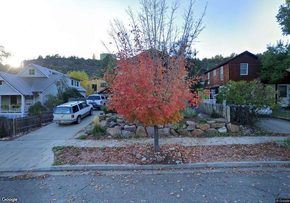 3005 W 2nd Ave, Durango, CO 81301 - photo 1