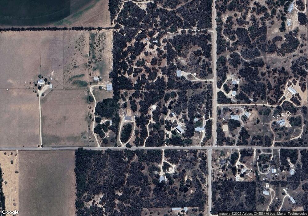 555 County Road 342, Hondo, TX 78861 - photo 1