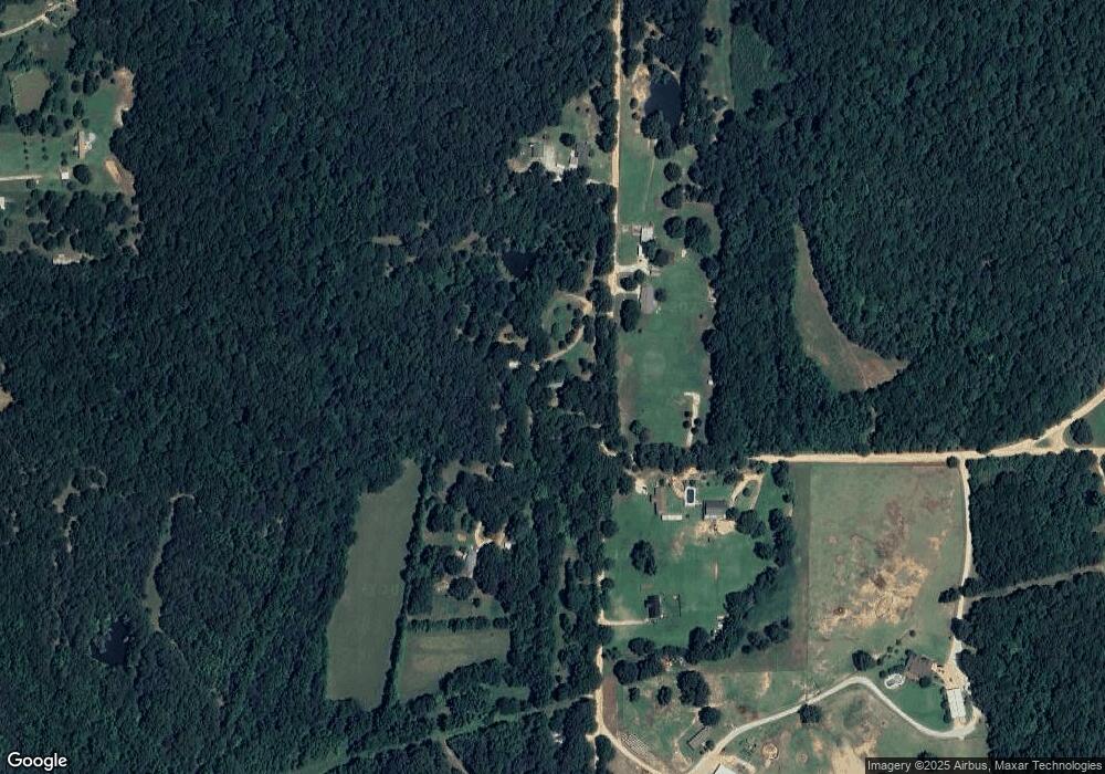 2346 Greene 710 Rd, Paragould, AR 72450 - photo 1