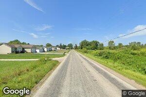 0 County Road 25 Unit 20180241, Fulton, OH 43321