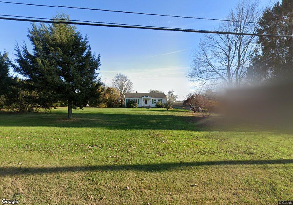 4305 Route 286 Hwy W, Indiana, PA 15701 - photo 1