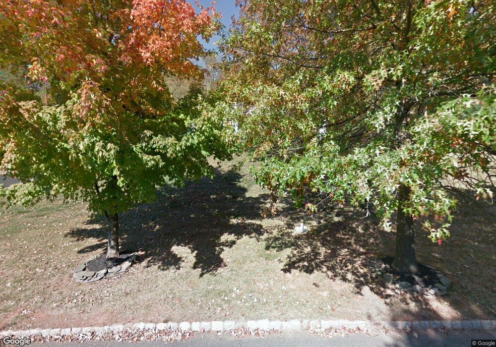 12 Krams Trail, Bound Brook, NJ 08805 - photo 1