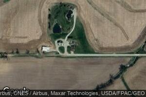 9378 N 67th Ave E, Kellogg, IA 50135