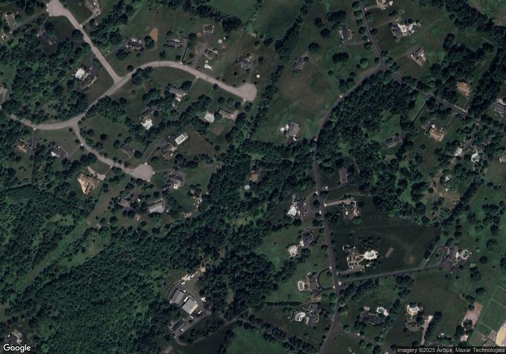 76 Briar Way, Branchburg, NJ 08853 - photo 1