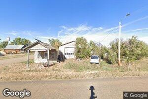 505 Taylor St, Saco, MT 59261