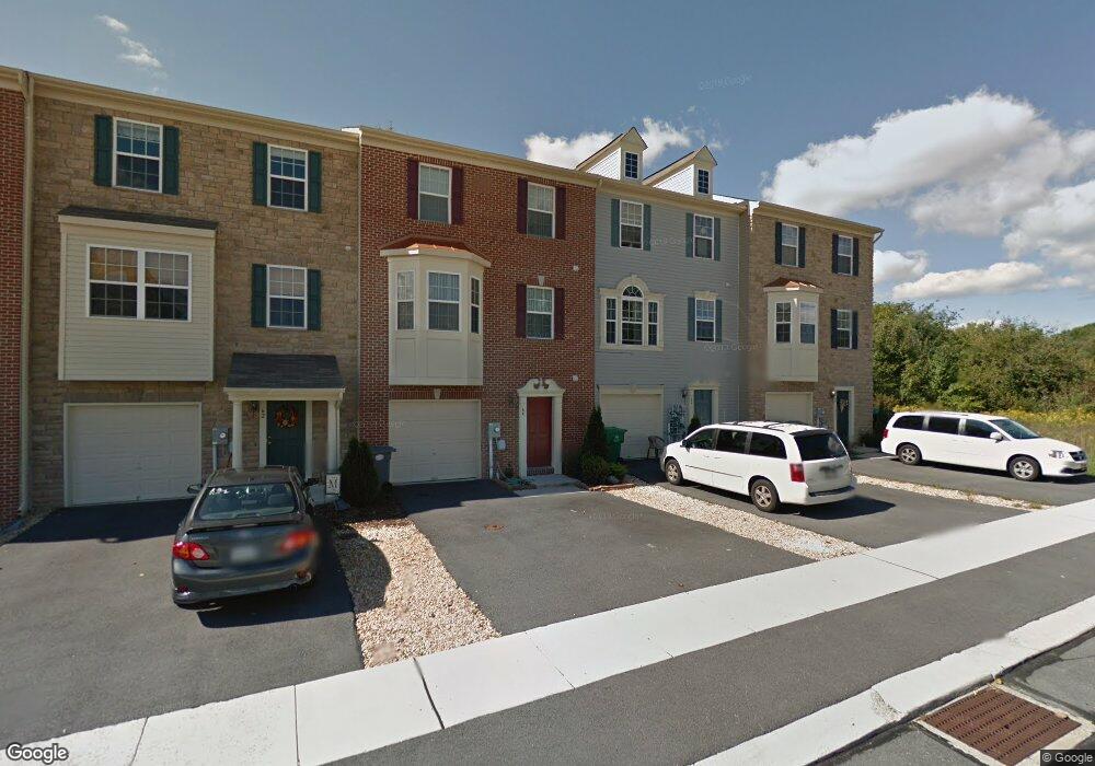 66 Milestone Ct, Chambersburg, PA 17201 - photo 1