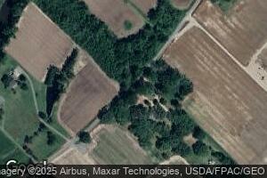 13068 La Highway 416, Rougon, LA 70773