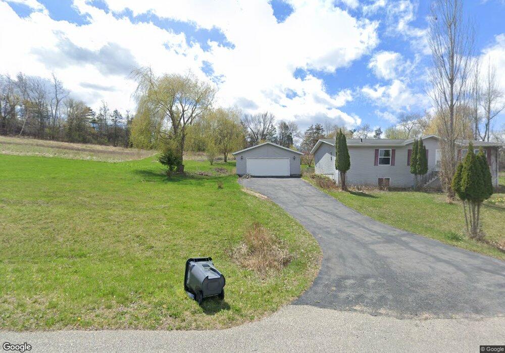 W19915 Bluestem Ln unit W19915, Galesville, WI 54630 - photo 1