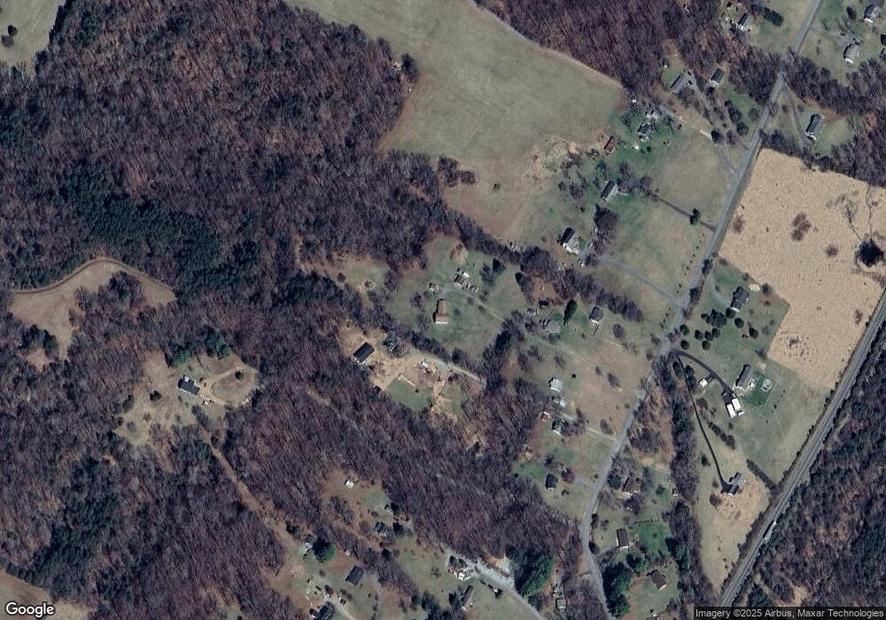 24190 Cedar Ridge Rd, Rapidan, VA 22733 - photo 1