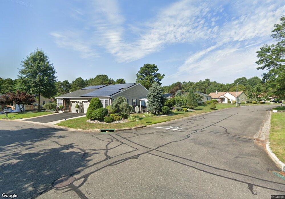 29 Ardmore St, Whiting, NJ 08759 - photo 1