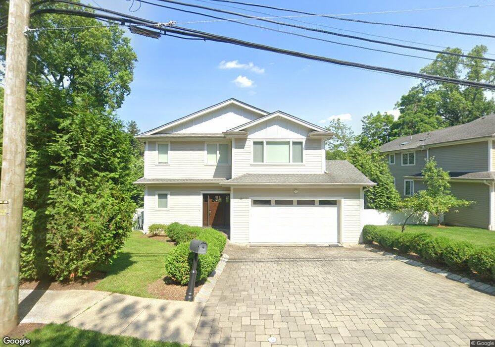 40 Merrifield Way, Cresskill, NJ 07626 - photo 1