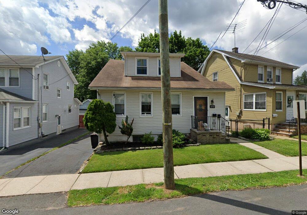 1958 Mountainview Ave, Union, NJ 07083 - photo 1