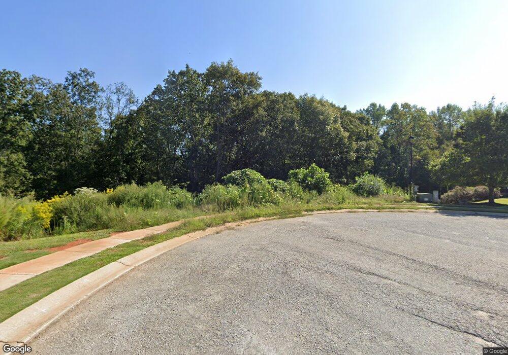 4420 Whitetail Path Cove, Gainesville, GA 30506 - photo 1