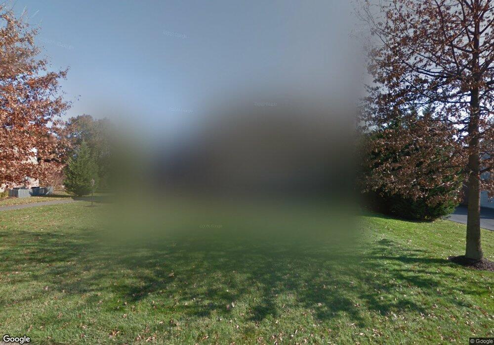 2423 Munford Dr, Fallston, MD 21047 - photo 1