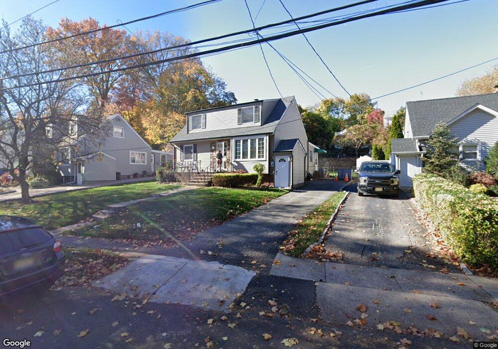 385 Shaler Blvd, Ridgefield, NJ 07657 - photo 1