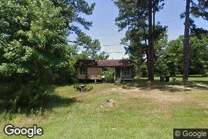 342 Mcdowell St, Doyline, LA 71023