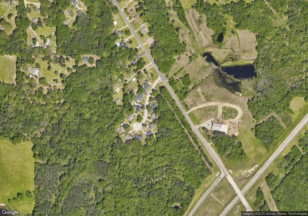 14817 County Road 2333, Whitehouse, TX 75791 - photo 1