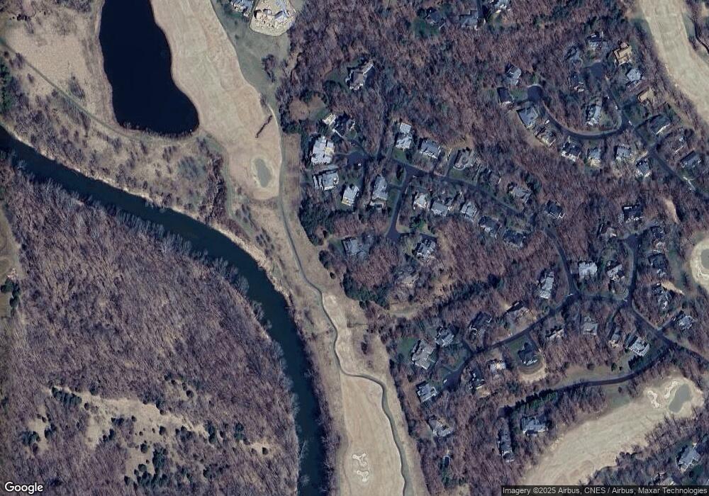 3148 Dane Ct, Keswick, VA 22947 - photo 1