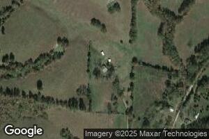 324 Recover Rd, Marshall, AR 72650